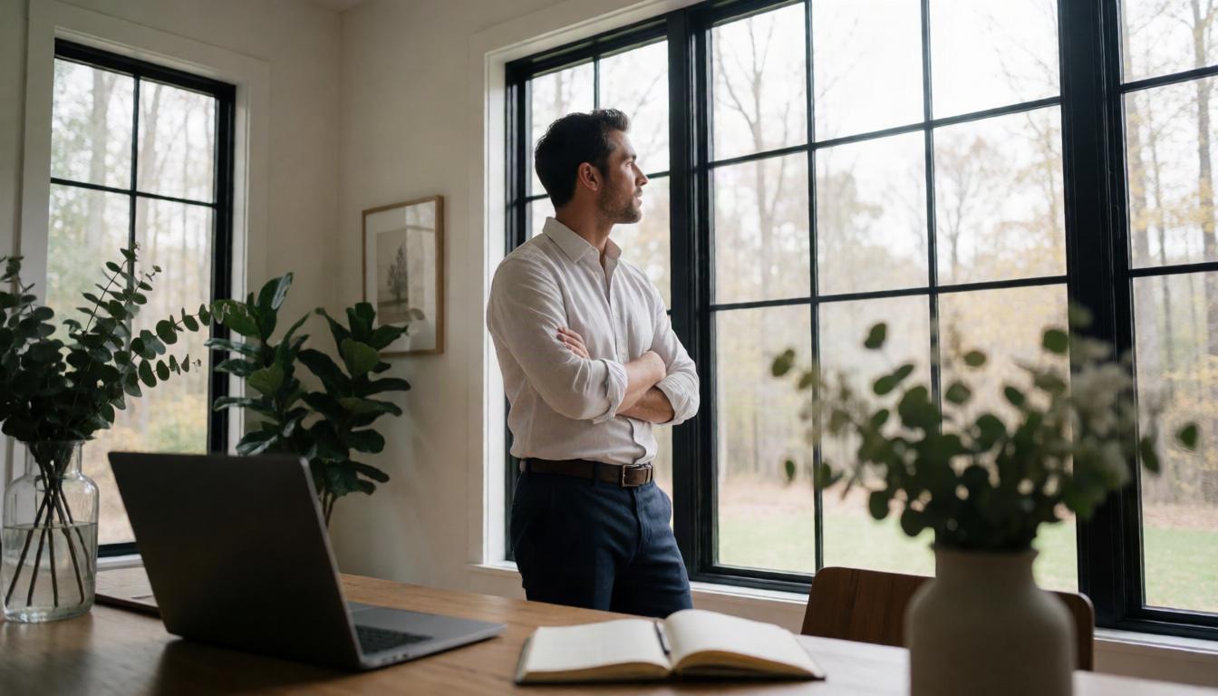 Grow Your Business With Purpose